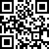 https://hawzahnews.com/xcr8t