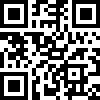 https://hawzahnews.com/xbkLg