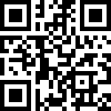 https://hawzahnews.com/x5fhX