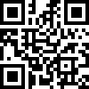 https://hawzahnews.com/xg3bT