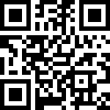 https://hawzahnews.com/xfZC3