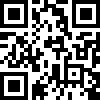 https://hawzahnews.com/xcpk6