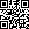 https://hawzahnews.com/xfntL