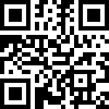 https://hawzahnews.com/xdKWq