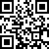 https://hawzahnews.com/x5vWG