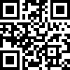 https://hawzahnews.com/xcFkK