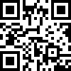 https://hawzahnews.com/xc56D