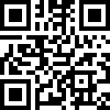 https://hawzahnews.com/xdrFj