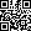 https://hawzahnews.com/xc4PT