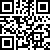 https://hawzahnews.com/x5bVr