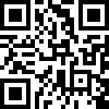 https://hawzahnews.com/xdWQV