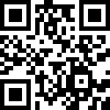 https://hawzahnews.com/xc7Z6