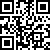 https://hawzahnews.com/xcWqC