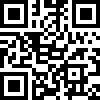 https://hawzahnews.com/xb6vJ