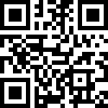 https://hawzahnews.com/xd4X2