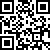 https://hawzahnews.com/x5WNh
