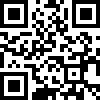 https://hawzahnews.com/xdHqK
