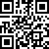 https://hawzahnews.com/xfjQJ