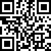 https://hawzahnews.com/x9B7q