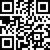 https://hawzahnews.com/xfwSg