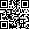 https://hawzahnews.com/xd3p9