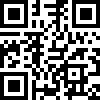 https://hawzahnews.com/xdWtL