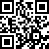https://hawzahnews.com/xgbWN
