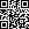https://hawzahnews.com/xbGGg