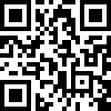 https://hawzahnews.com/x9KLN