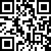 https://hawzahnews.com/xc4Nb