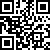 https://hawzahnews.com/xfH9R