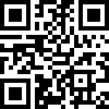 https://hawzahnews.com/xfrx3