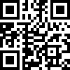 https://hawzahnews.com/xf9tx