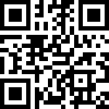https://hawzahnews.com/xdhQh