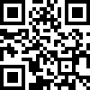 https://hawzahnews.com/x9LJ4