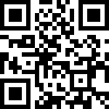 https://hawzahnews.com/xfJXt