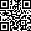 https://hawzahnews.com/xg2nB