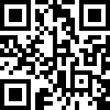 https://hawzahnews.com/x4YFQ
