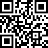 https://hawzahnews.com/xcp7M