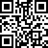 https://hawzahnews.com/xmH