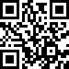 https://hawzahnews.com/xdGRN
