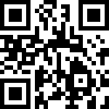 https://hawzahnews.com/x9mhz