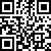 https://hawzahnews.com/x9wVq