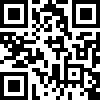 https://hawzahnews.com/xcPMp