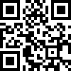 https://hawzahnews.com/x9vjz