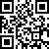 https://hawzahnews.com/xdBv7