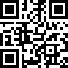 https://hawzahnews.com/xdtvF
