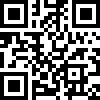 https://hawzahnews.com/x9PzN