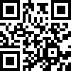 https://hawzahnews.com/xf7dD