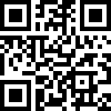 https://hawzahnews.com/xg9N3